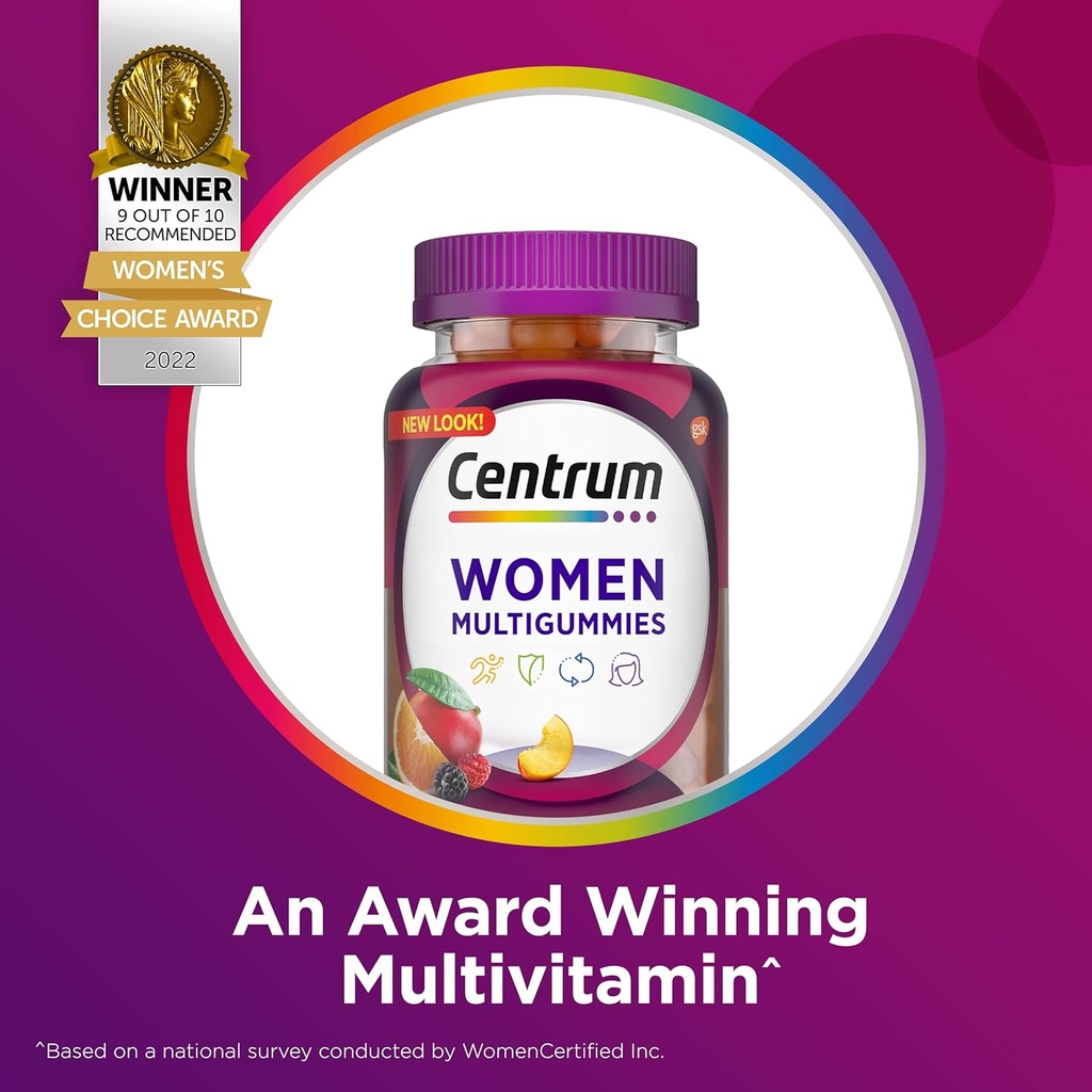 centrum-multigummies-gummy-multivitamin--3.jpg