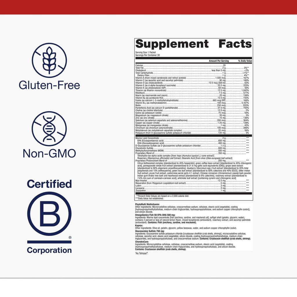 metagenics-wellness-essentials-active-da-4.jpg