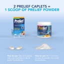 prelief-powder-jar-with-serving-scoop-10-6.jpg