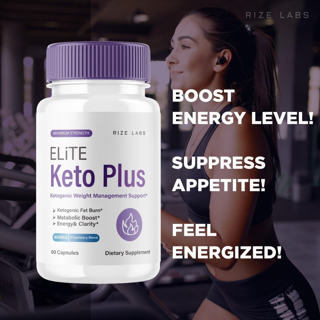 rize-labs-elite-keto-plus-capsules-weigh-3.jpg