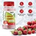 strawberry-flavored-vitamin-b-complex-gu-3.jpg