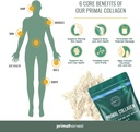 primal-harvest-super-greens-collagen-pow-4.jpg