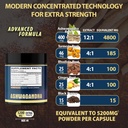 agobi-ashwagandha-supplement-capsules----2.jpg