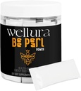 bee-pearl-powder-supplement-bee-bread-ro-4.jpg
