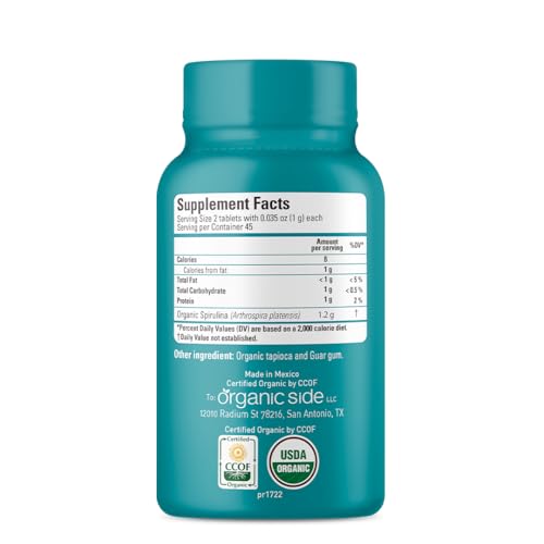 os-organic-side-spirulina-tablets-pure-o-3.jpg