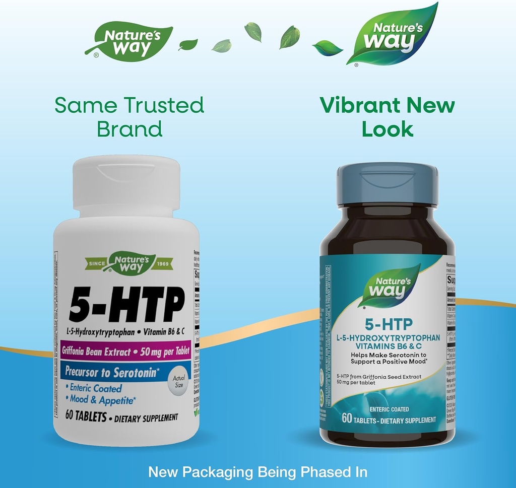 natures-way-5-htp-l-5-hydroxytryptophan--2.jpg