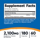 nutricost-magnesium-malate-2100mg-180-ca-2.jpg