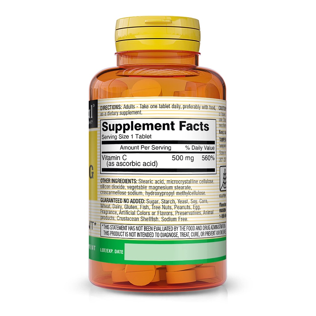 mason-natural-vitamin-c-500-mg-daily-die-2.jpg