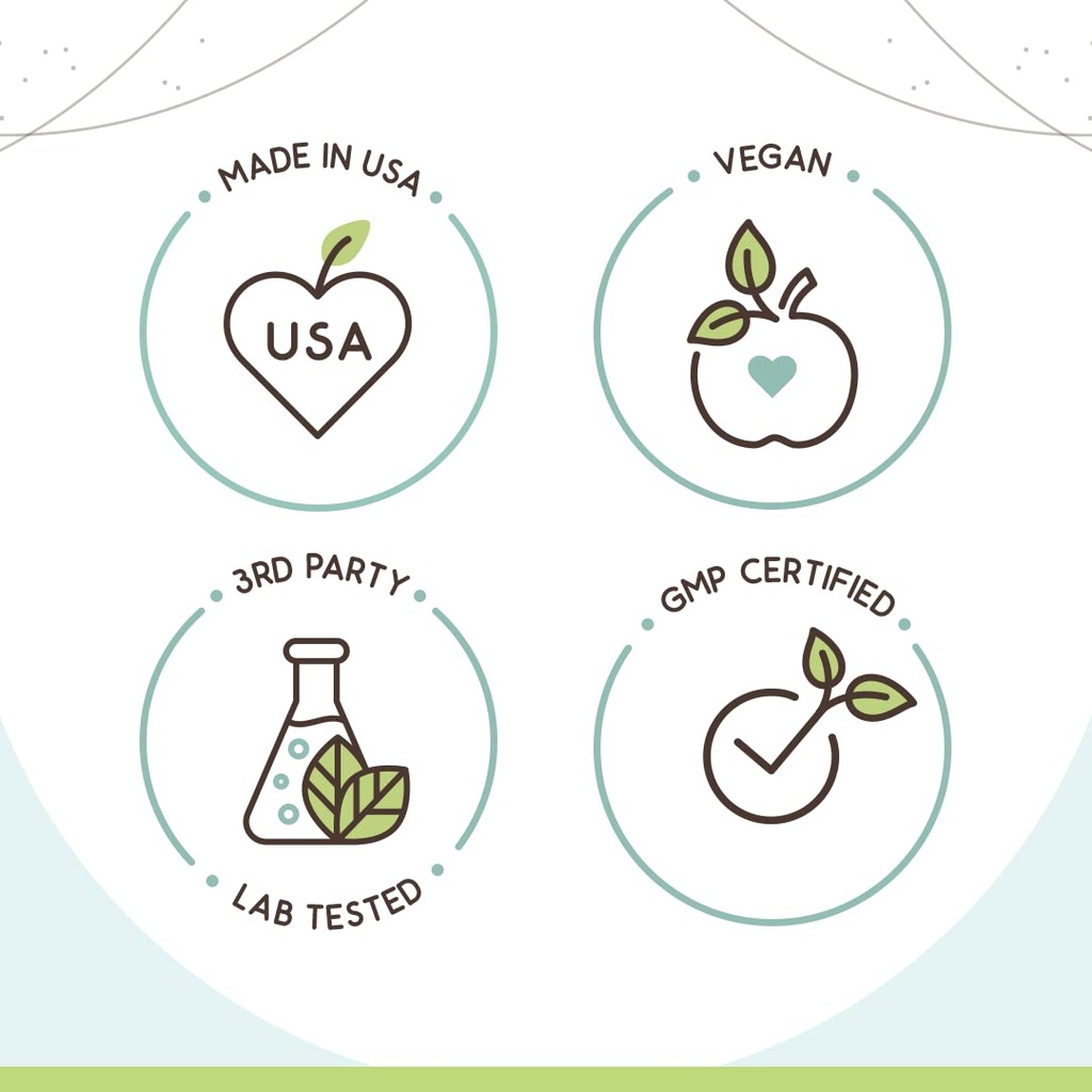 herbera-appetite-stimulating-mix-b120-al-4.jpg