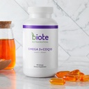 biote-nutraceuticals---omega-3-coq10---h-2.jpg