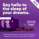 goli-dreamy-sleep-gummy---180-count---me-4.jpg