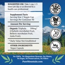 pure-mountain-botanicals-triphala-capsul-2.jpg