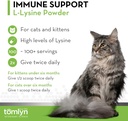 tomlyn-immune-support-daily-l-lysine-sup-6.jpg