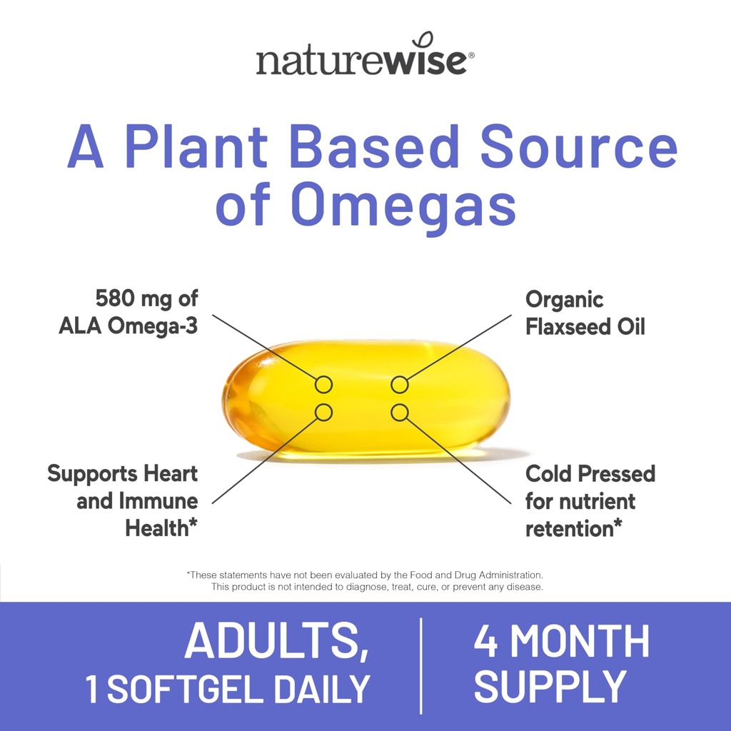 naturewise-1-flaxseed-oil-1000mg-organic-3.jpg