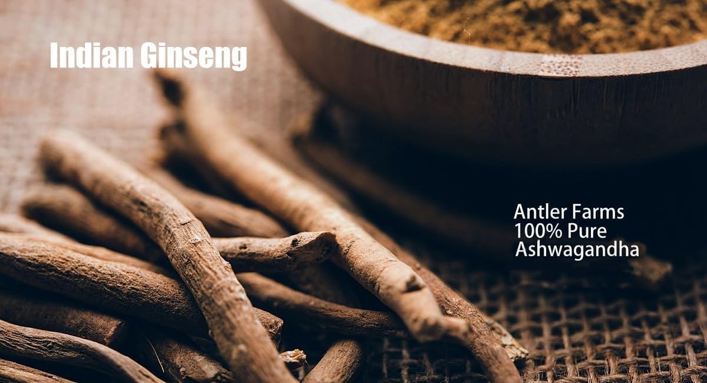 antler-farms-100-pure-ashwagandha-root-a-4.jpg