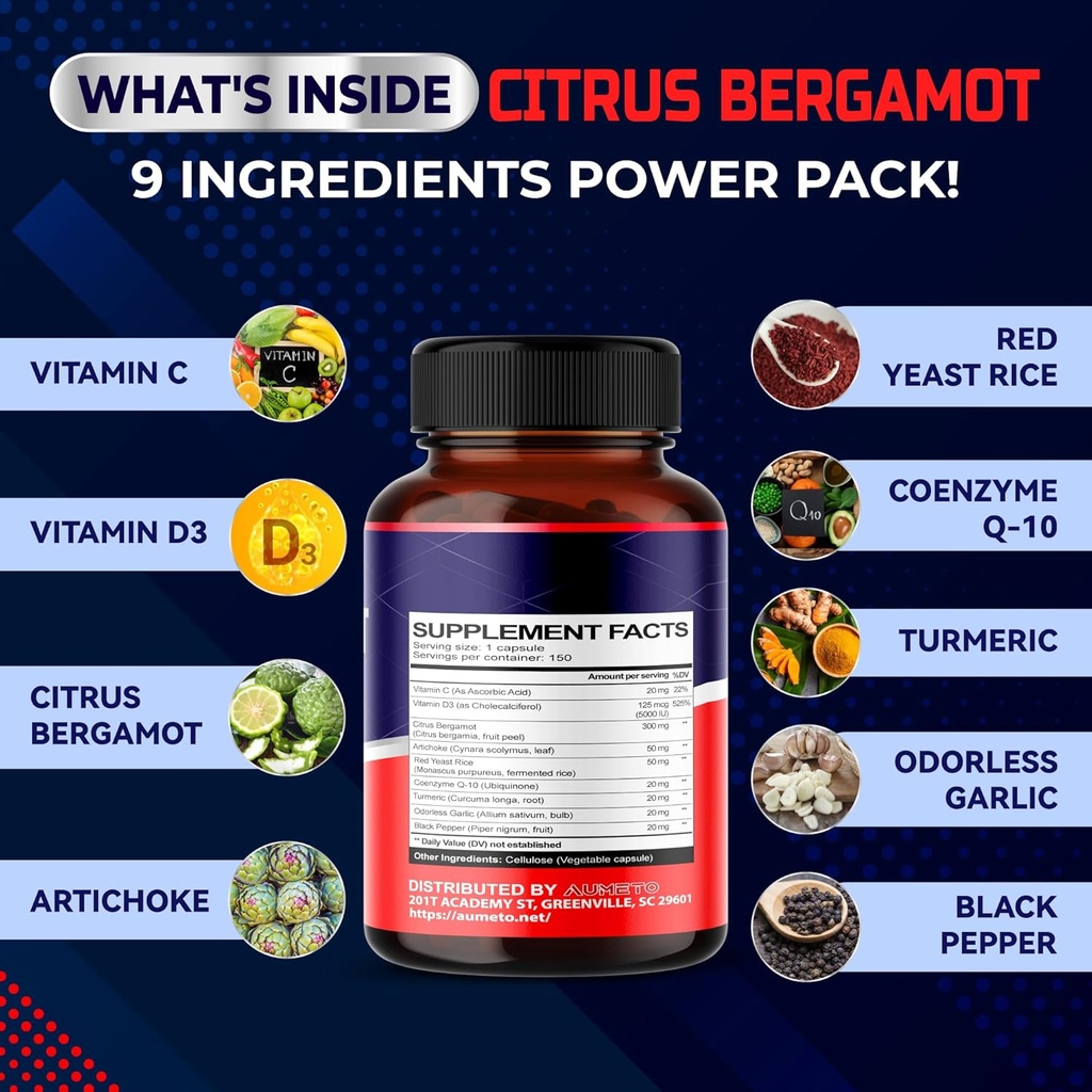 citrus-bergamot-supplement-with-red-yeas-3.jpg