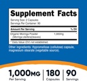 nutricost-moringa-capsules-500mg-180-cap-2.jpg