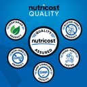 nutricost-bcaa-powder-unflavored-30-serv-3.jpg