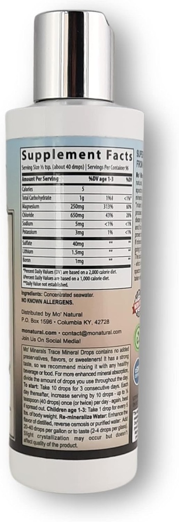 mo-minerals-trace-mineral-drops-72-ionic-2.jpg
