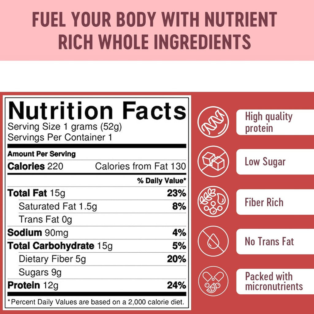 mammoth-bar-goji-berry-trail-mix-10-orga-4.jpg