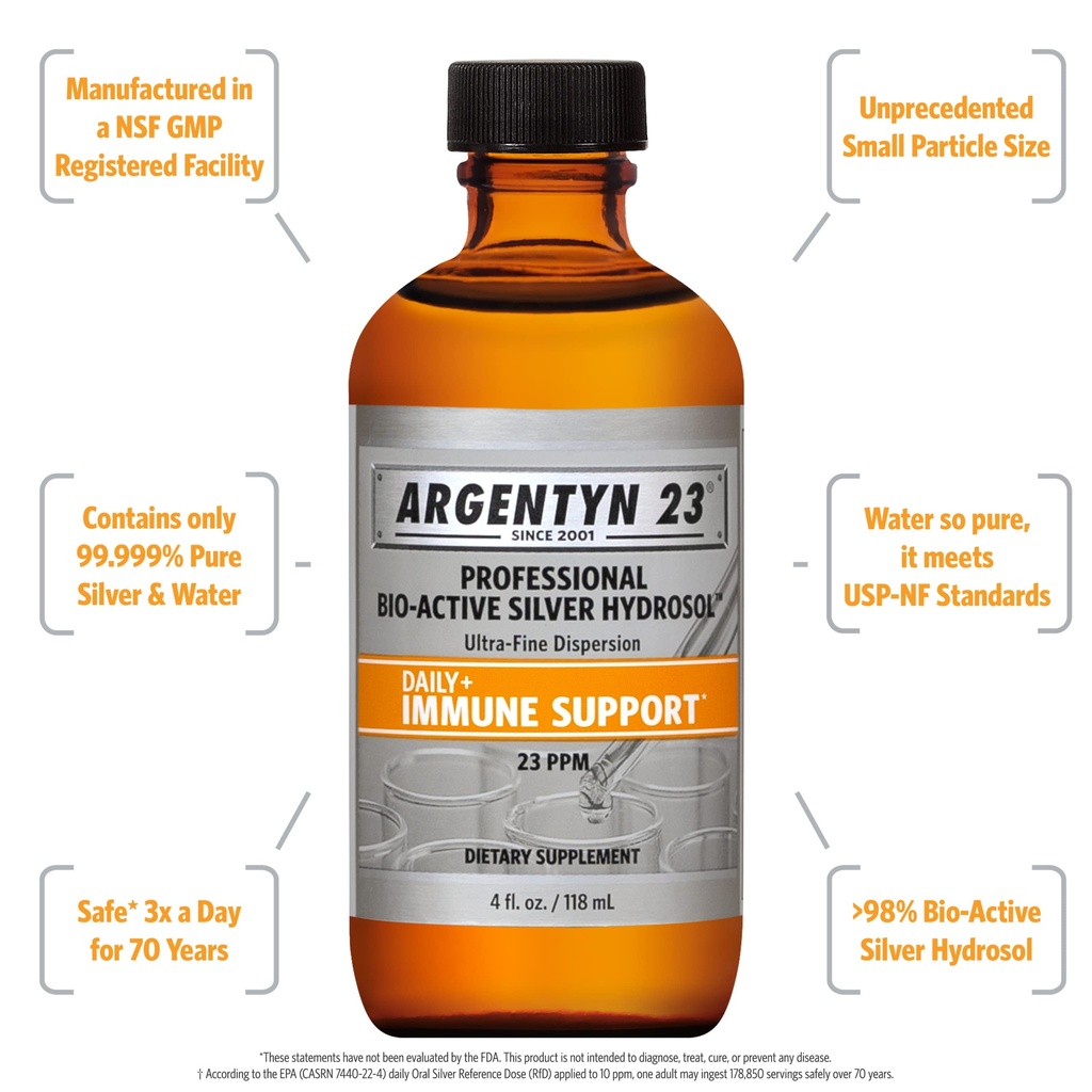 argentyn-23-professional-bio-active-silv-2.jpg