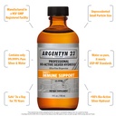 argentyn-23-professional-bio-active-silv-2.jpg