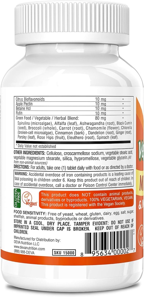 deva-vegan-multivitamin-and-mineral-supp-3.jpg