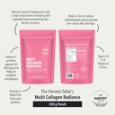 the-harvest-table-multi-collagen-radianc-2.jpg
