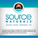 source-naturals-biotin-fast-melt-hair-sk-6.jpg