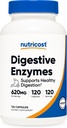 nutricost-digestive-enzymes-620mg-120-ve-5.jpg
