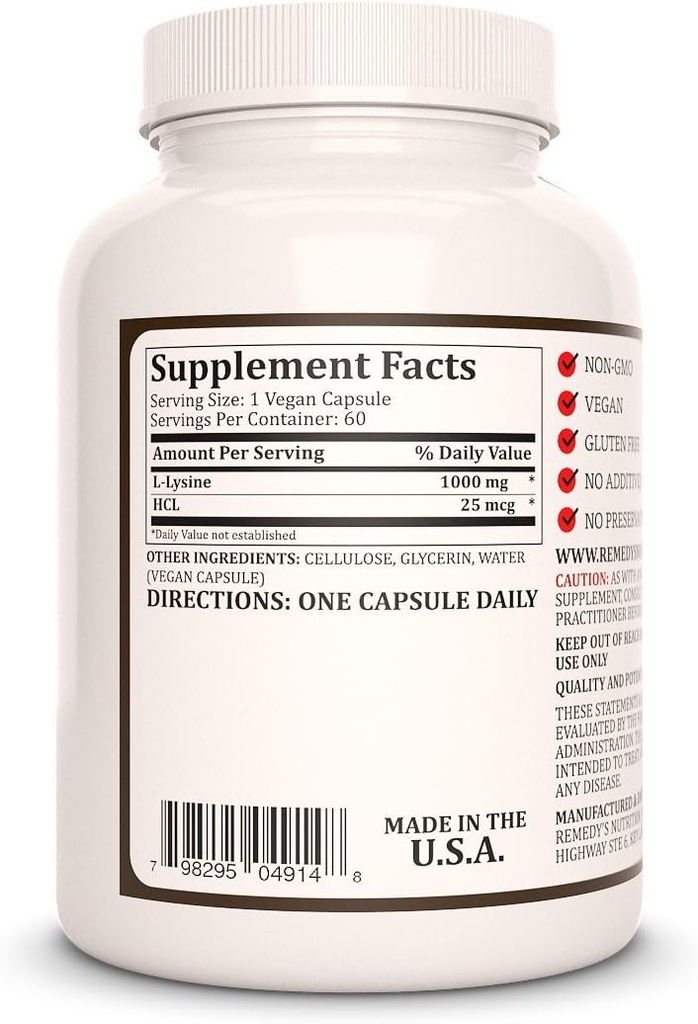 remedys-nutrition-l-lysine-hcl-1000-mg-6-2.jpg