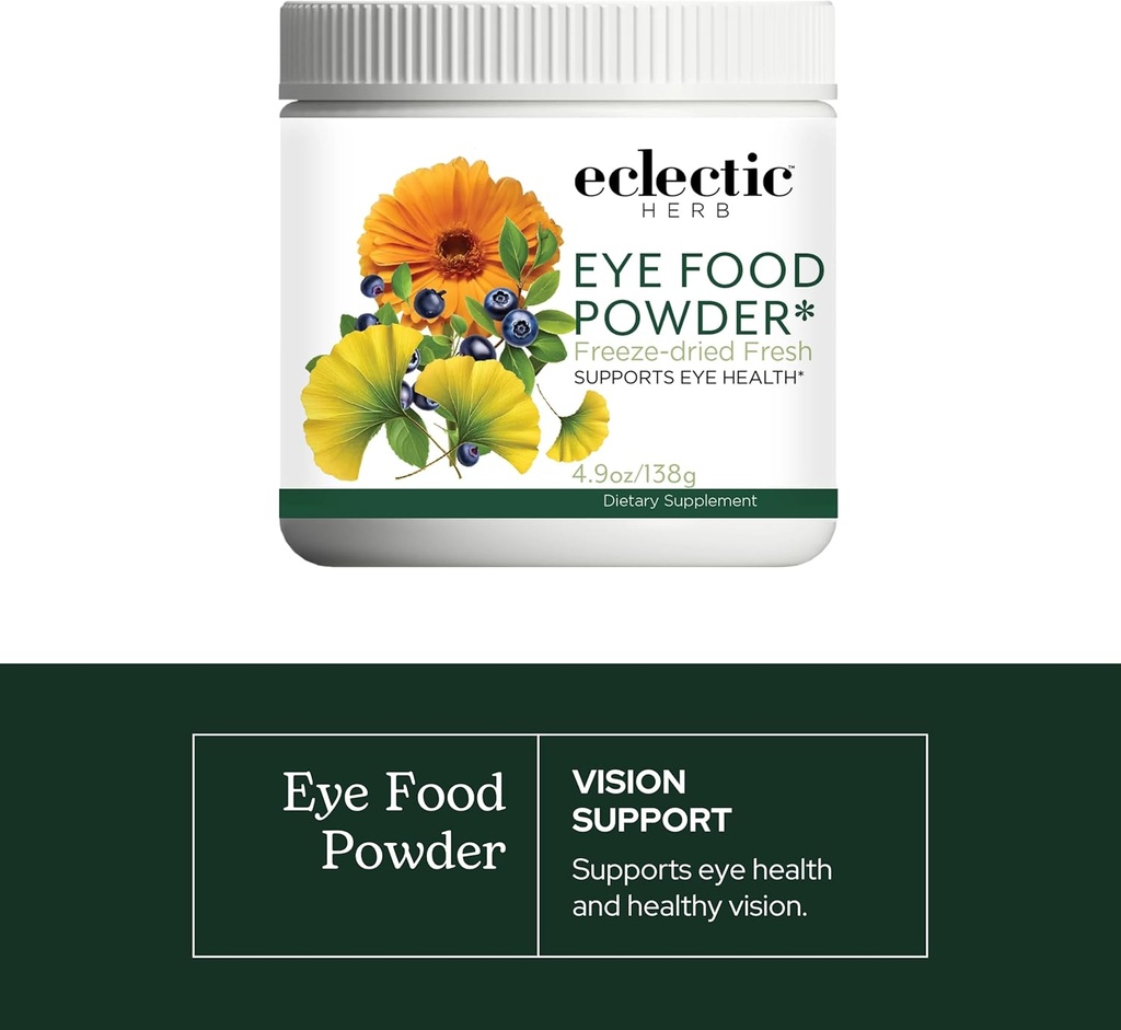 eclectic-herb---eye-food-powder-vision-s-3.jpg