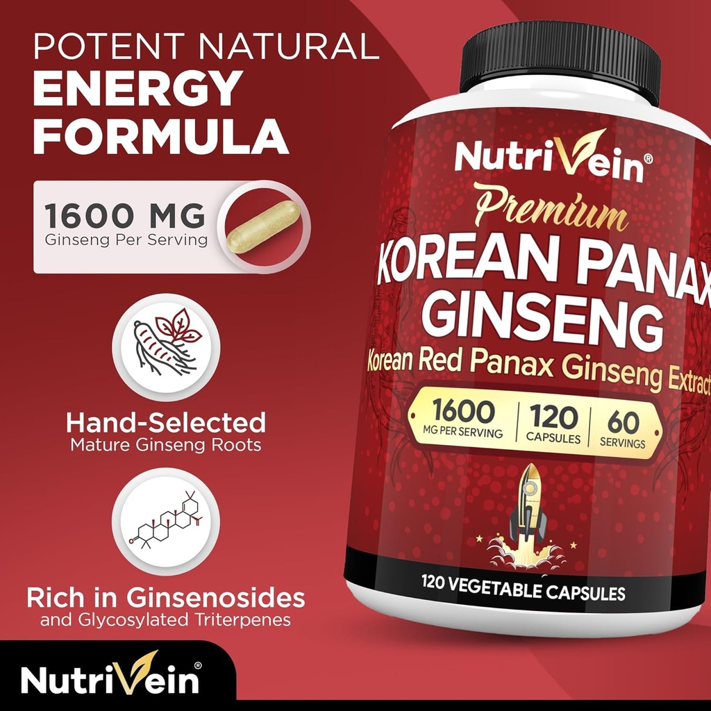 nutrivein-premium-korean-panax-ginseng-s-4.jpg