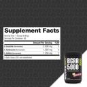 nutrabio-bcaa-5000-powder---vegan-fermen-2.jpg