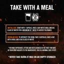jacked-factory-burn-xt-clinically-studie-6.jpg