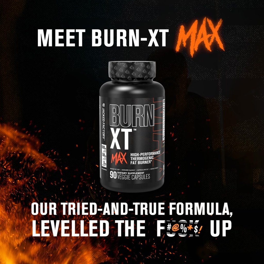 jacked-factory-burn-xt-clinically-studie-5.jpg
