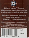 curcumin-longvida-by-nutrivene-500-mg-60-3.jpg