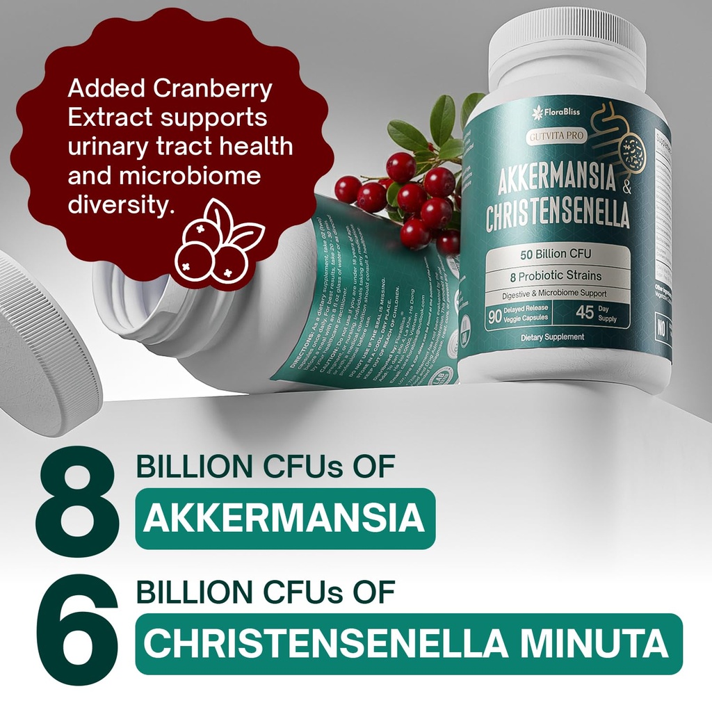 florabliss-christensenella-minuta-and-ak-2.jpg