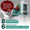 florabliss-christensenella-minuta-and-ak-2.jpg
