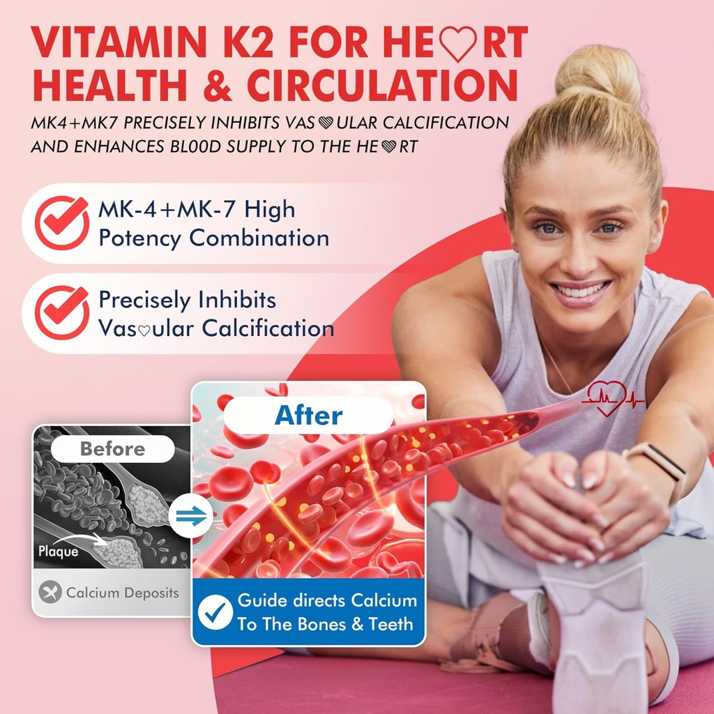 vitamin-k2-gummies-mk-7-200-mcg-mk-4-500-4.jpg