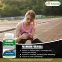 best-naturals-glucosamine-chondroitin-ms-4.jpg