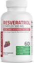 bronson-resveratrol-500-complex-standard-5.jpg