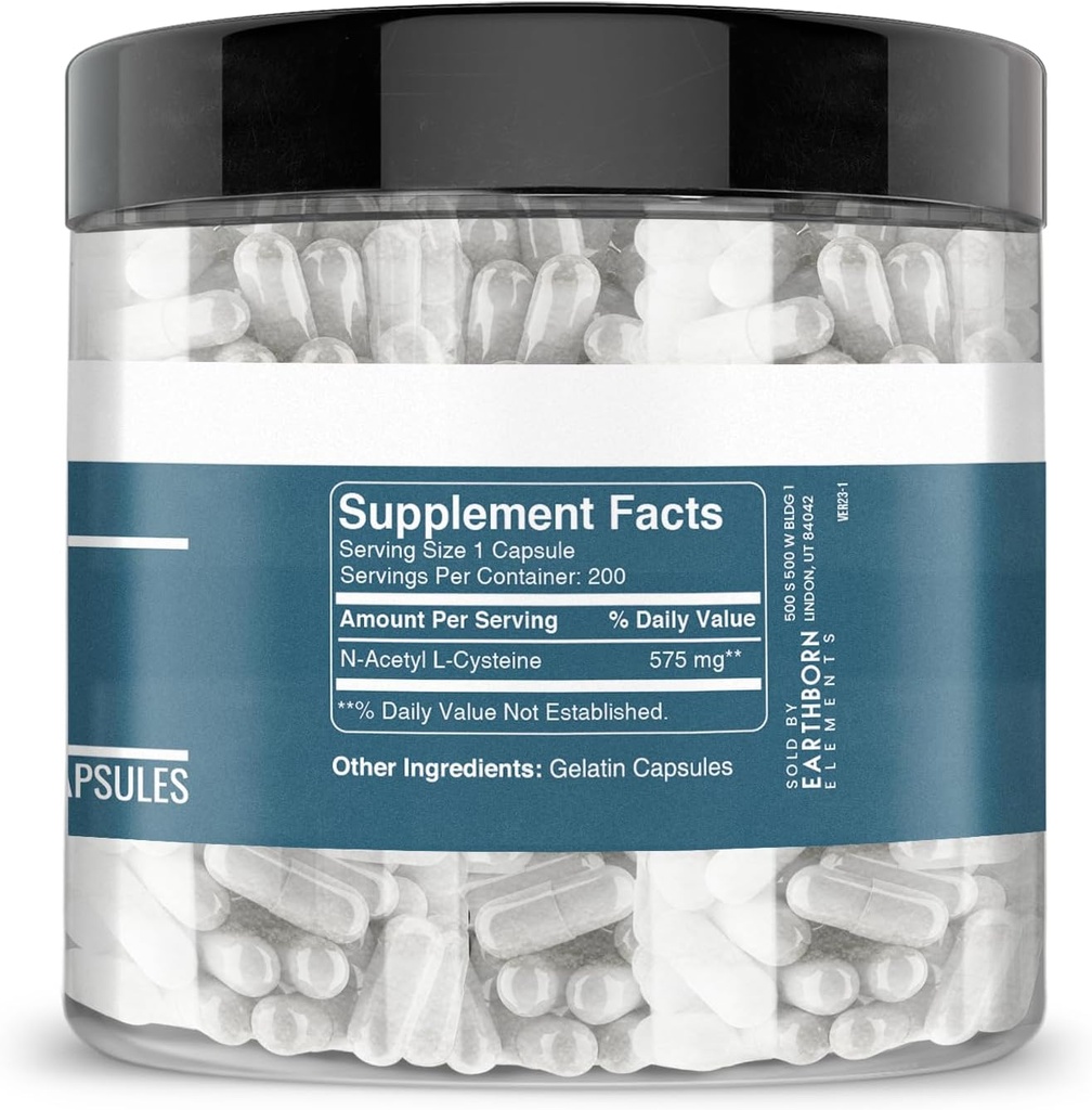 earthborn-elements-nac-n-acetyl-l-cystei-2.jpg