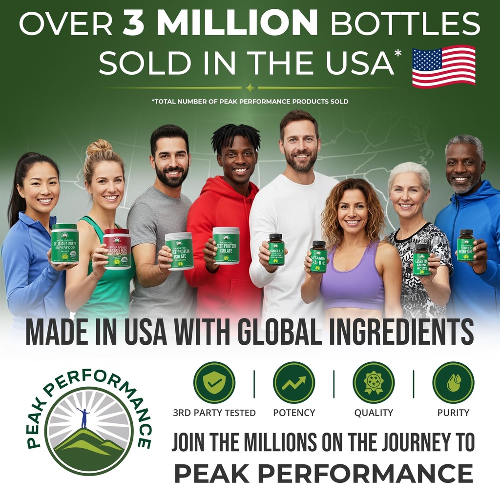 peak-performance-organic-greens-superfoo-4.jpg
