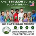 peak-performance-organic-greens-superfoo-4.jpg