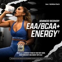 ruck-nutrition-eaa-hydration-energy-and--5.jpg