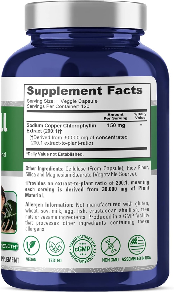 nusapure-chlorophyll-2001-extract-150-mg-2.jpg