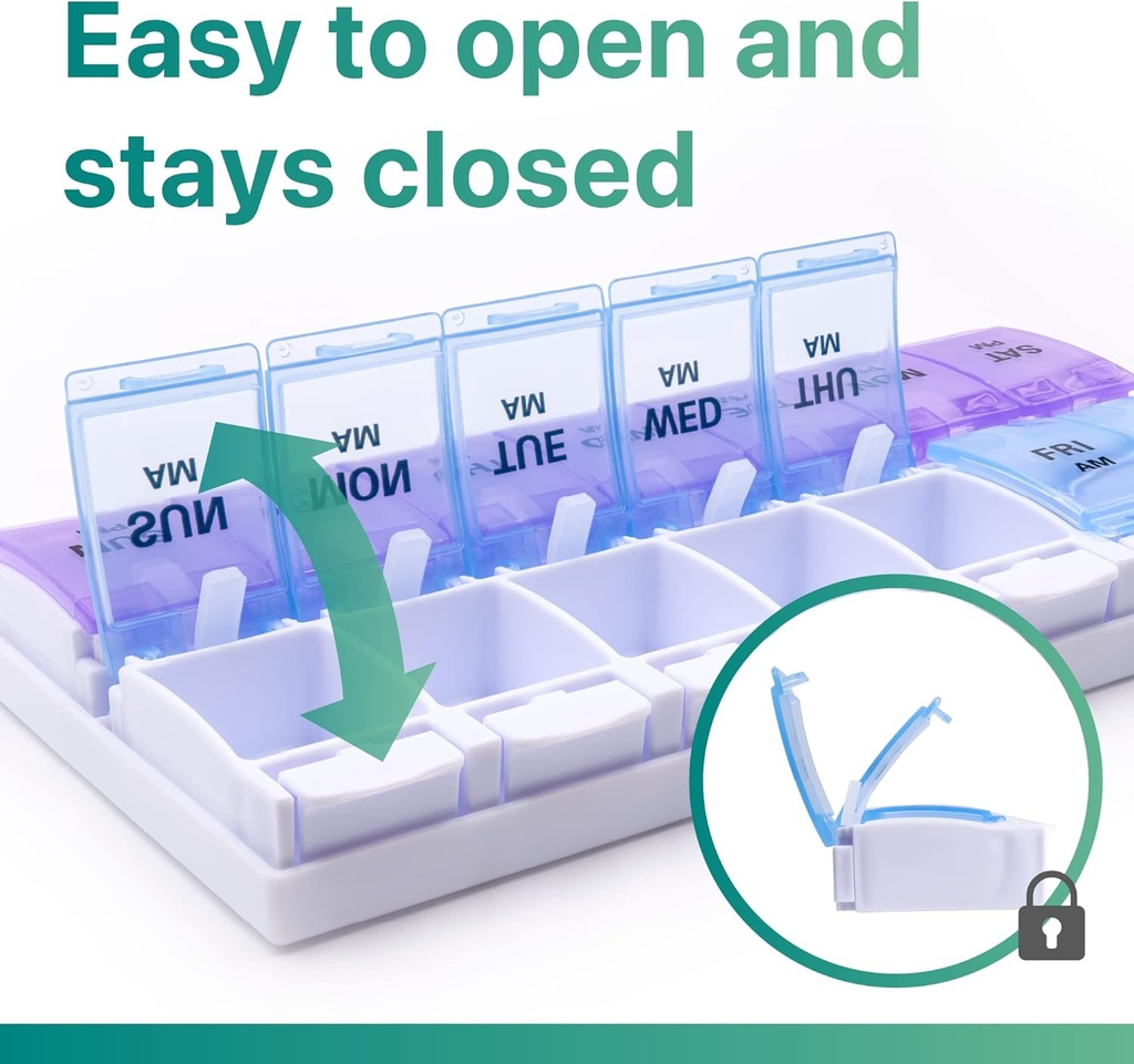 sukuos-am-pm-weekly-7-day-pill-organizer-4.jpg