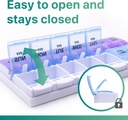 sukuos-am-pm-weekly-7-day-pill-organizer-4.jpg