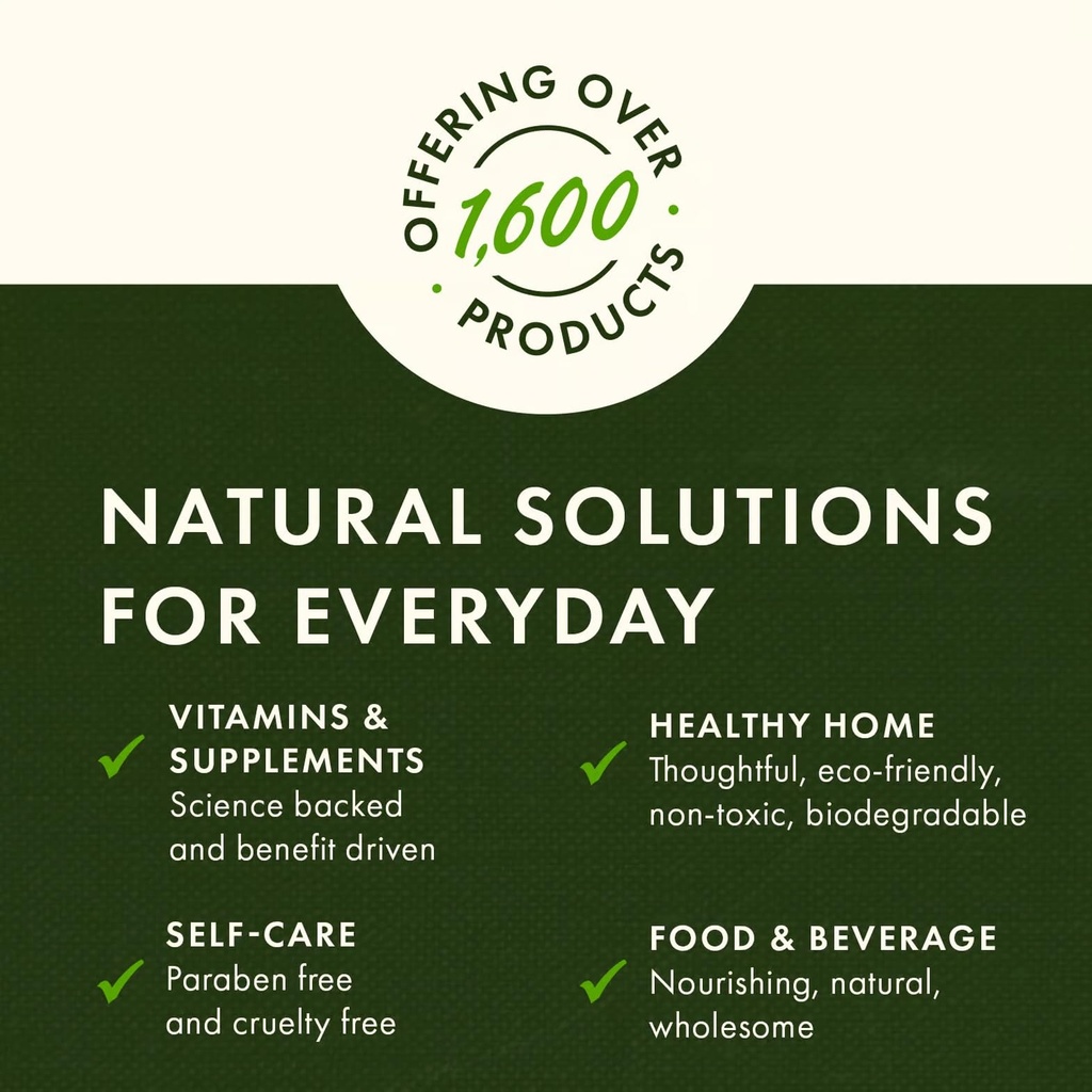 swanson-std-spirulina-blue-green-algae-1-6.jpg